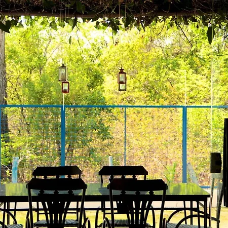 Casa Para Temporada Com 3 Suites Com Ar Condicionado Bonito  Exterior photo