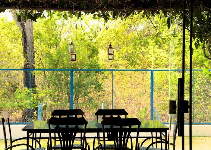 Casa Para Temporada Com 3 Suites Com Ar Condicionado
